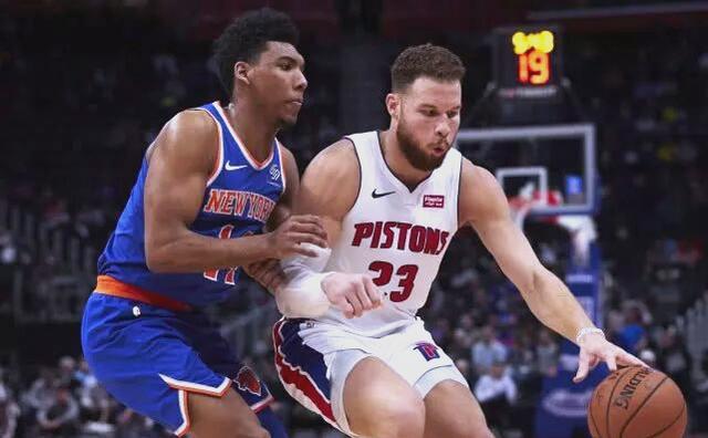 aoa体育体育亚洲官网-包含猛龙击败老鹰，西部联盟压力山大的词条