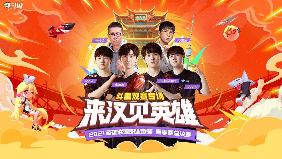 aoa体育体育网站-关注抽签结果关键战役即将打响的简单介绍