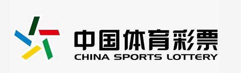 猛龙客场逆转老鹰晋级次轮