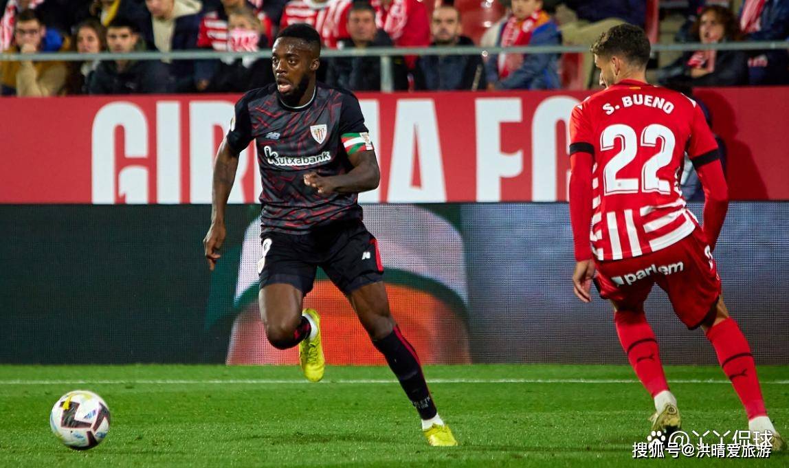 赫罗纳客场失利,连败形势严峻 赫罗纳客场失利,连败形势严峻