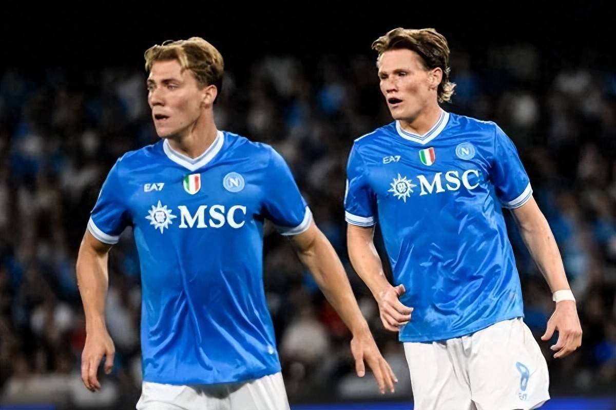 意甲卫冕冠军再次留零，表现尴尬