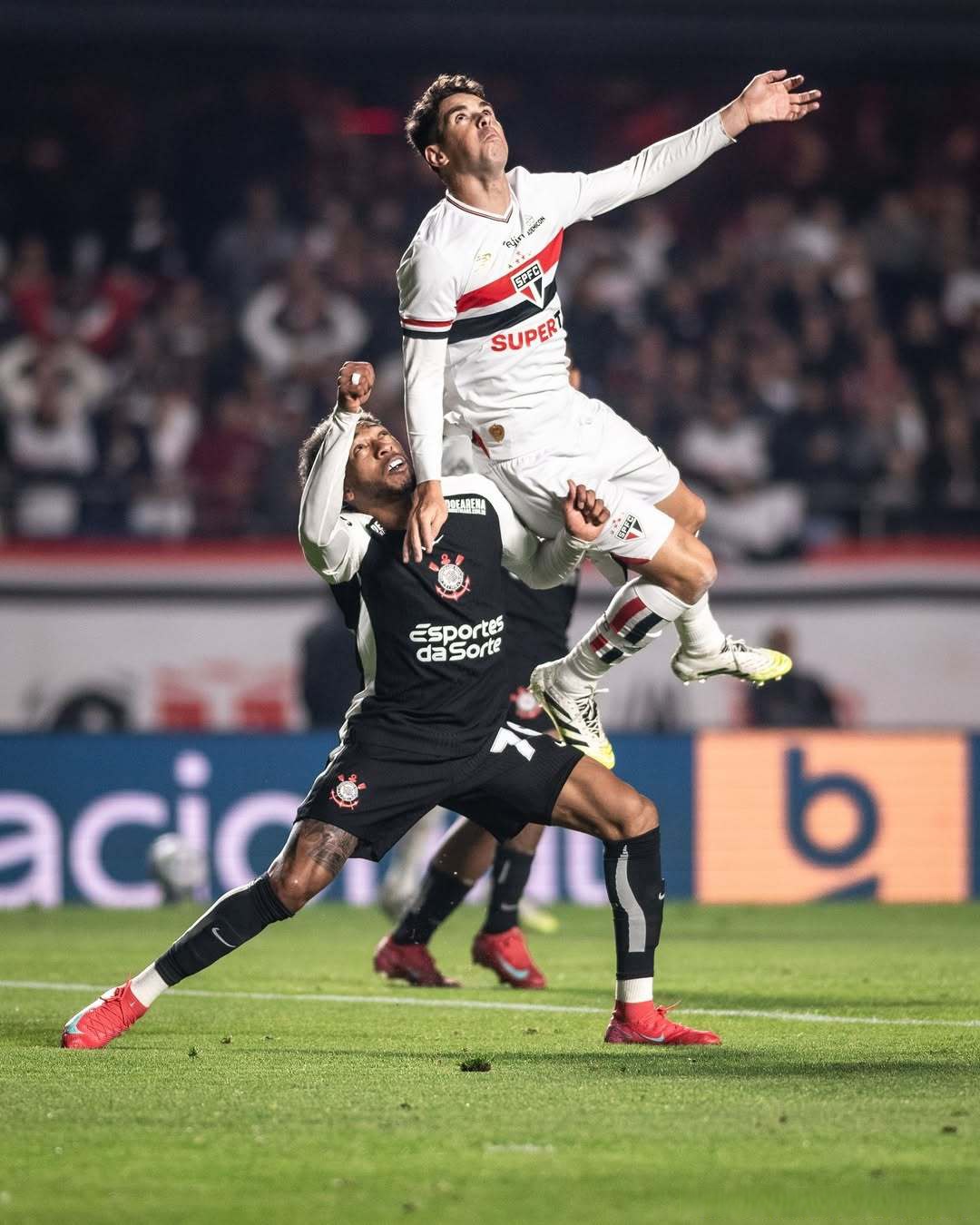 aoa体育体育登录-关于拜仁慕尼黑惜败曼城：积极向前的信息