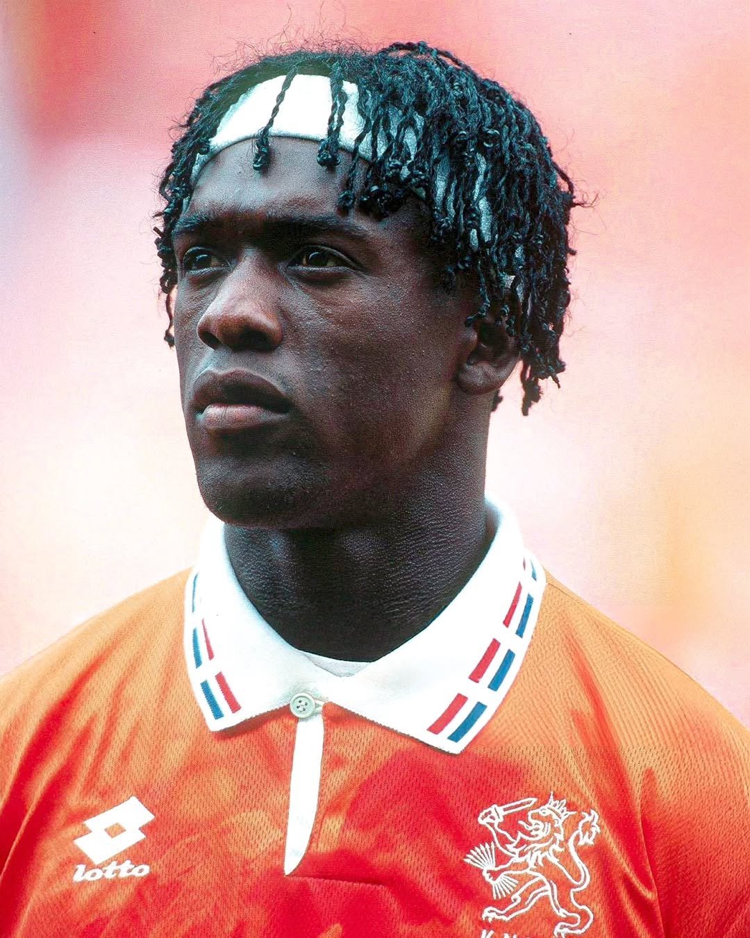 欧洲杯热门头号球星复出，实力不可小觑