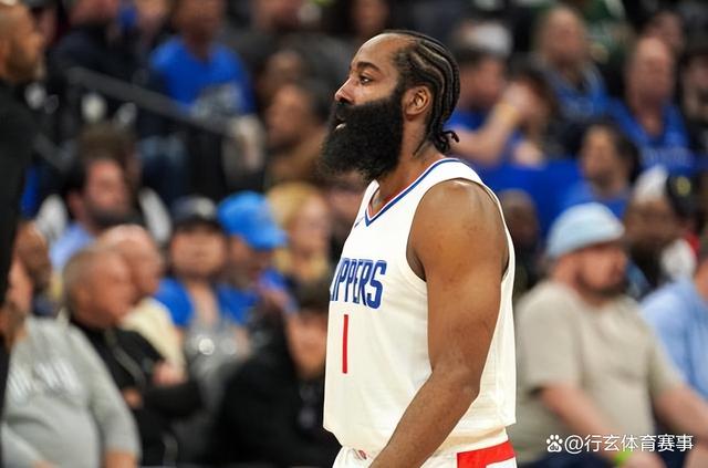 火箭击败黄蜂，取得三连胜