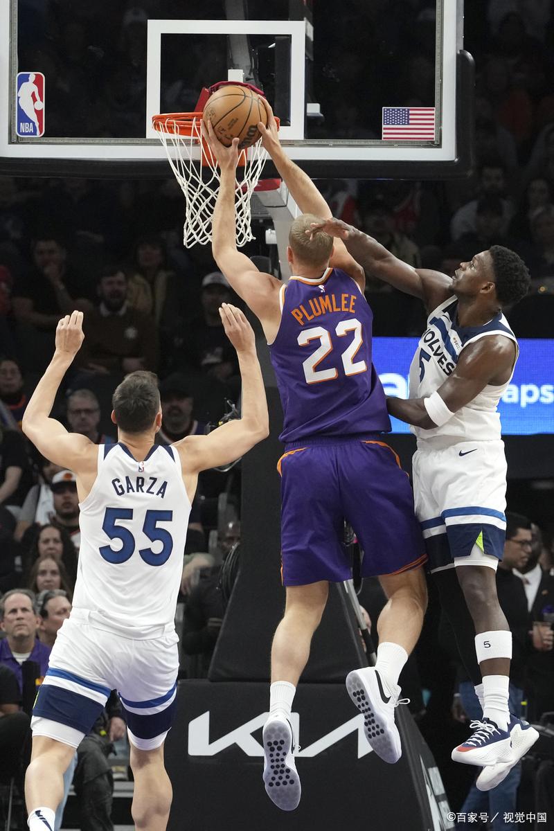 雷霆主场击败森林狼，继续保持势头的简单介绍