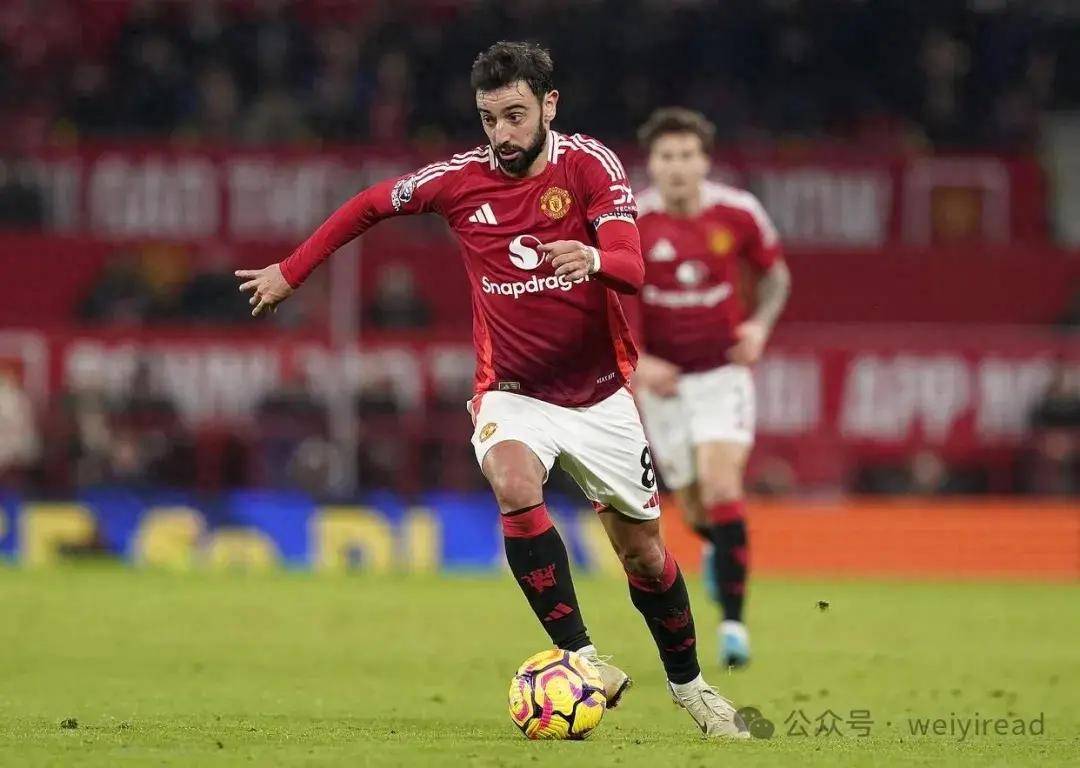 欧洲豪门俱乐部球迷期待下赛季新引援