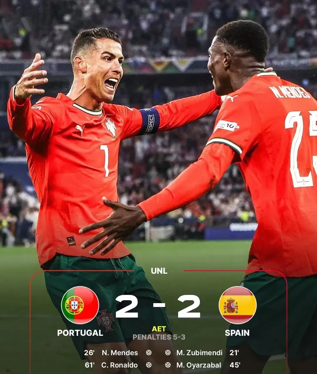 葡萄牙与德国较量，最终不敌无缘淘汰赛的简单介绍