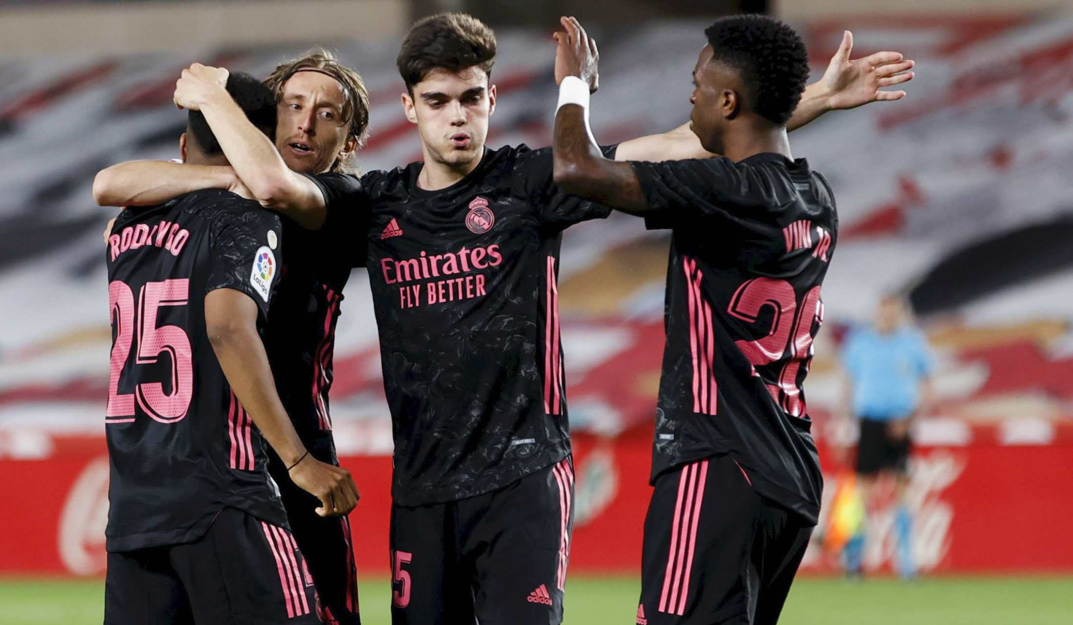 aoa体育体育网页版入口-格拉纳达客场惨败武士队，吞下两连败苦果的简单介绍