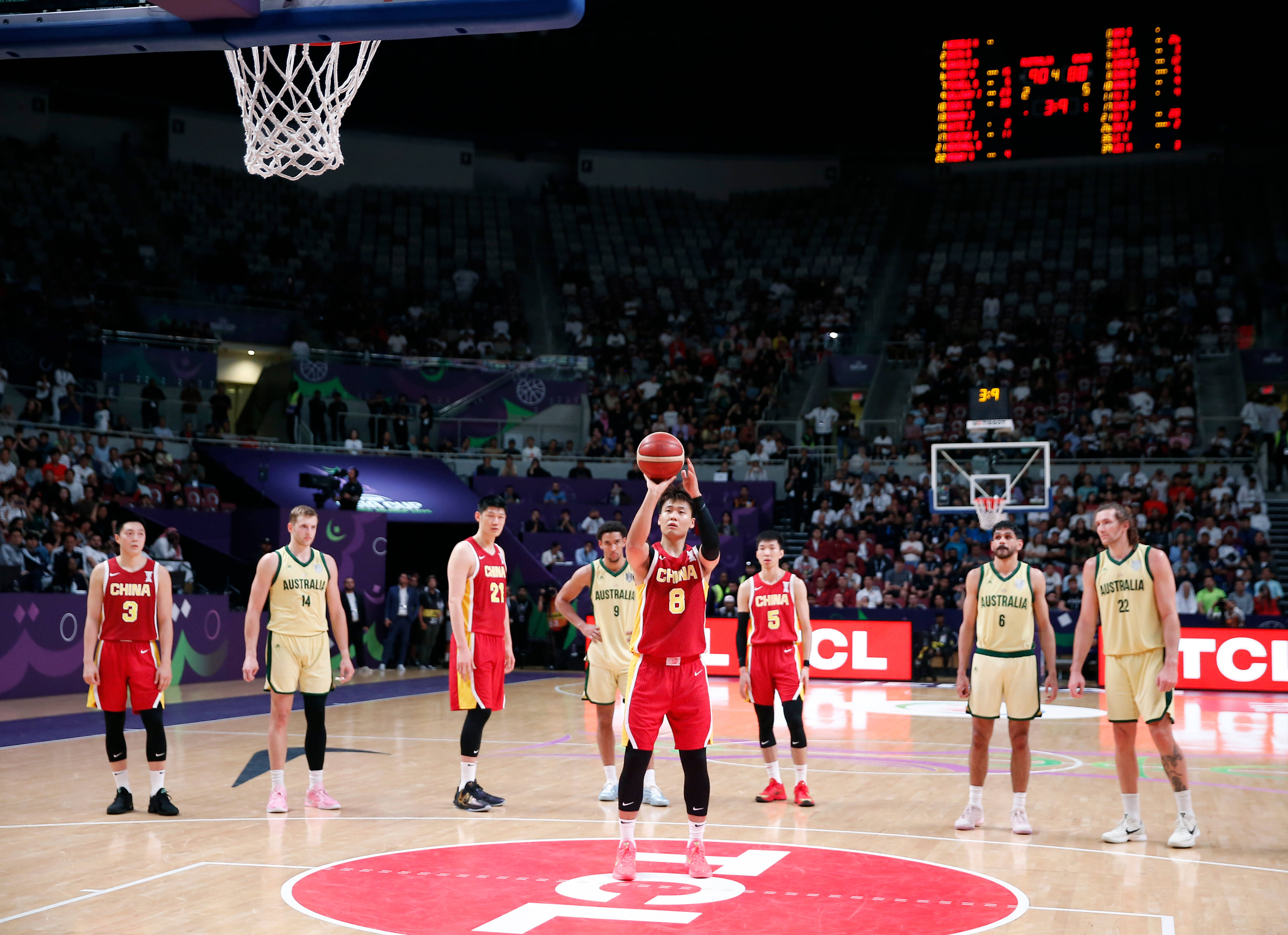 aoa体育体育官网-澳大利亚篮球职业联赛总决赛精彩对决的简单介绍