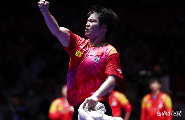 河北队在最后关头逆转比分,赢得胜利 河北队在最后关头逆转比分,赢得胜利