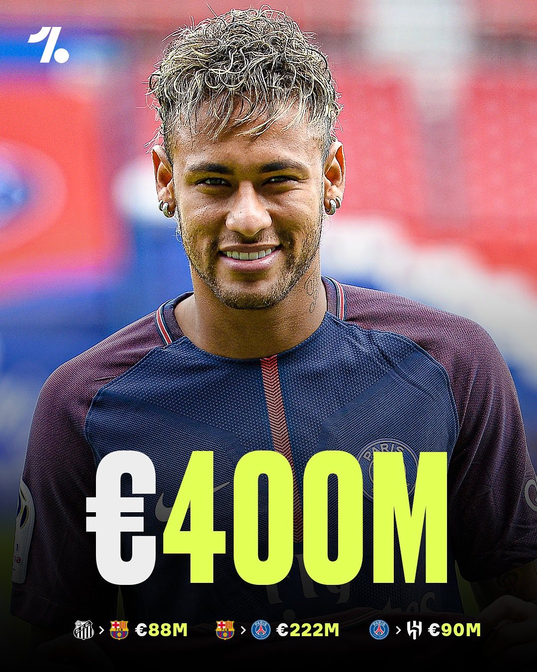 aoa体育体育网页版入口-世界杯冠军新星转会巴塞罗那，成为球队核心