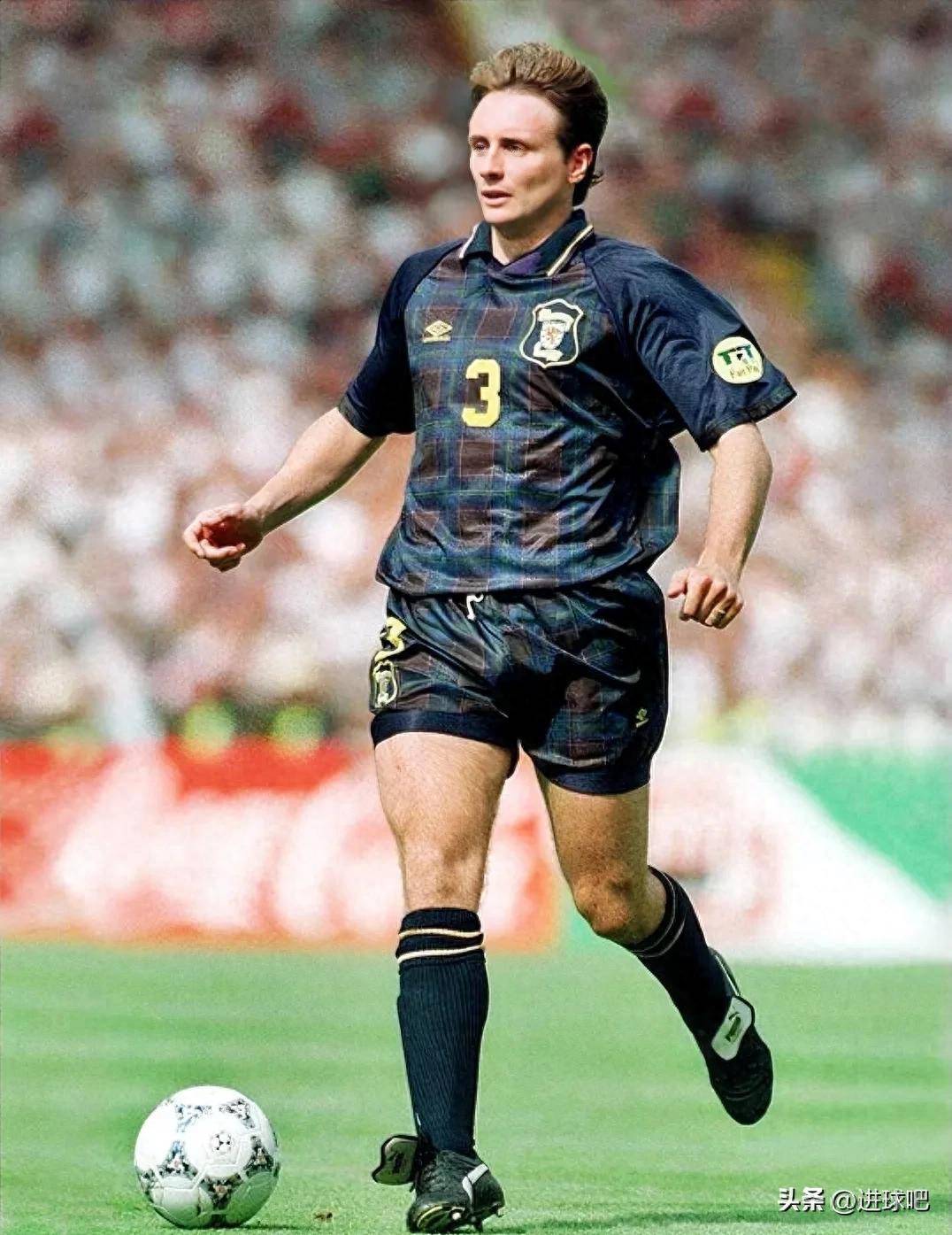 aoa体育体育地址-关于苏格兰队坚守阵地！在比赛中表现强势！的信息