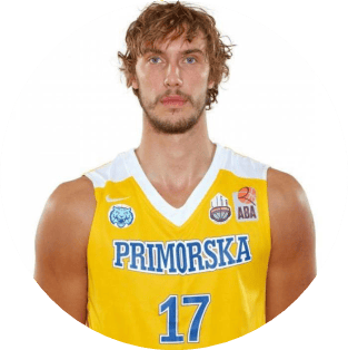 职业篮球运动员受到大众关注的焦点