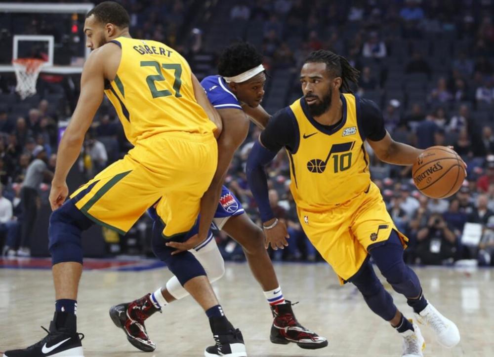 aoa体育体育下载-雄狮队连胜引发球迷狂欢，赛季表现令人期待